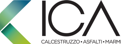 I.C.A. srl