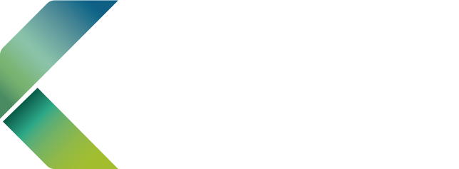 I.C.A. srl